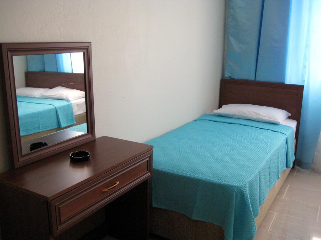 Ada Motel Avsa Adasi Bilik gambar